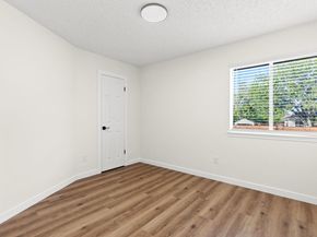 712 Clearwater TRL, Round Rock TX 78664
