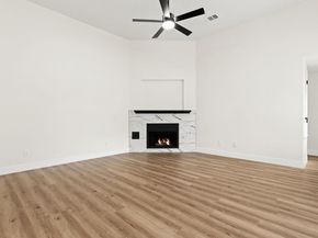 712 Clearwater TRL, Round Rock TX 78664