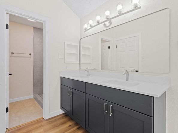 712 Clearwater TRL, Round Rock TX 78664