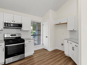 712 Clearwater TRL, Round Rock TX 78664