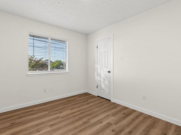 712 Clearwater TRL, Round Rock TX 78664