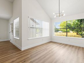 712 Clearwater TRL, Round Rock TX 78664