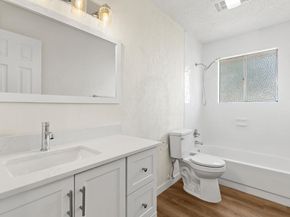 712 Clearwater TRL, Round Rock TX 78664