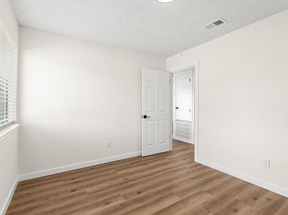 712 Clearwater TRL, Round Rock TX 78664