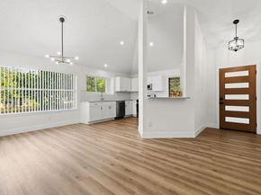 712 Clearwater TRL, Round Rock TX 78664