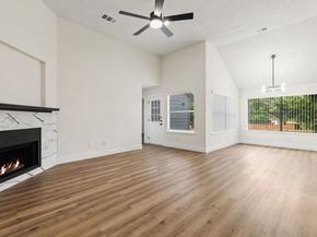 712 Clearwater TRL, Round Rock TX 78664