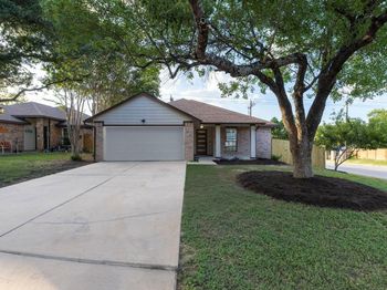 712 Clearwater TRL