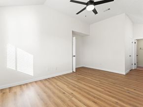 712 Clearwater TRL, Round Rock TX 78664