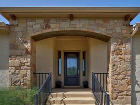 102 Rivulet LN, Lakeway TX 78738