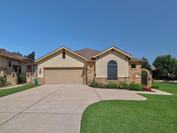 102 Rivulet LN