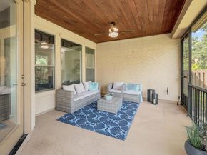 102 Rivulet LN, Lakeway TX 78738
