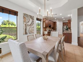 102 Rivulet LN, Lakeway TX 78738