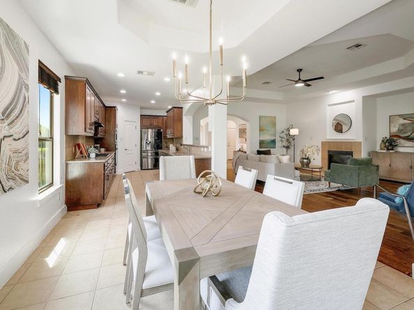 102 Rivulet LN, Lakeway TX 78738