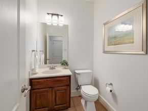 102 Rivulet LN, Lakeway TX 78738