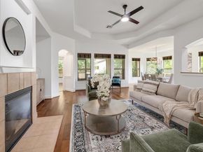 102 Rivulet LN, Lakeway TX 78738