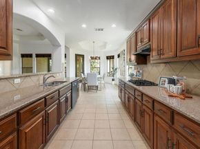 102 Rivulet LN, Lakeway TX 78738