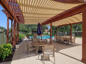 102 Rivulet LN, Lakeway TX 78738