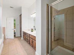 102 Rivulet LN, Lakeway TX 78738