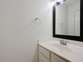 8106 Evadean CIR, Austin TX 78745