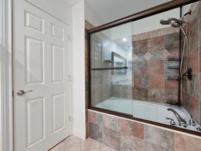 8106 Evadean CIR, Austin TX 78745