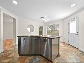 8106 Evadean CIR, Austin TX 78745