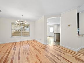 8106 Evadean CIR, Austin TX 78745