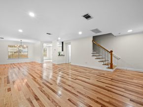 8106 Evadean CIR, Austin TX 78745