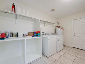 8106 Evadean CIR, Austin TX 78745