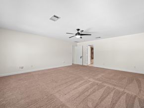 8106 Evadean CIR, Austin TX 78745