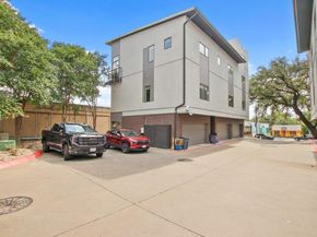 1702 S Lamar BLVD 3, Austin TX 78704