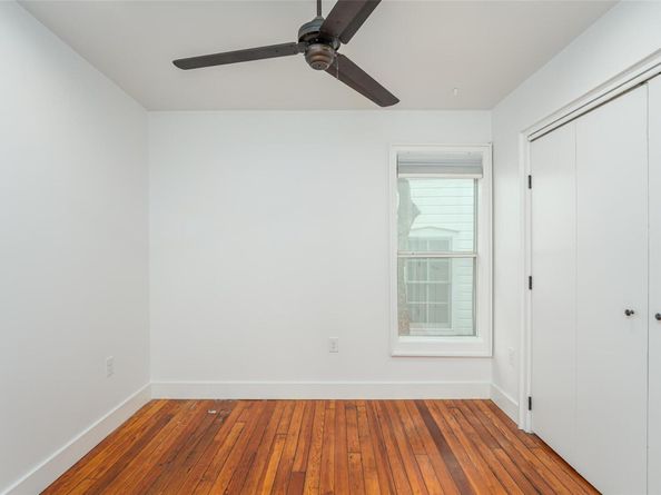 1148 Northwestern Ave, Austin TX 78702