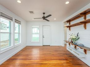 1148 Northwestern Ave, Austin TX 78702