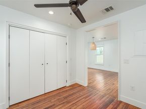 1148 Northwestern Ave, Austin TX 78702
