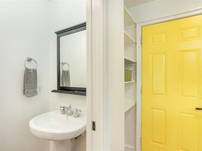1148 Northwestern Ave, Austin TX 78702
