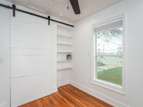 1148 Northwestern Ave, Austin TX 78702