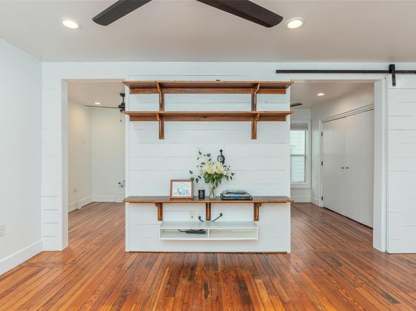 1148 Northwestern Ave, Austin TX 78702