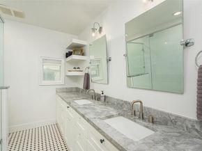 1148 Northwestern Ave, Austin TX 78702