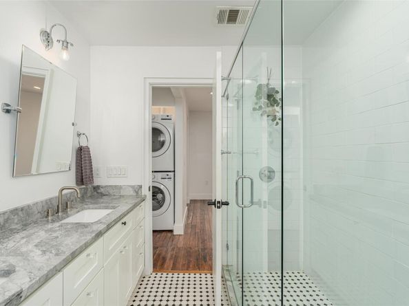 1148 Northwestern Ave, Austin TX 78702