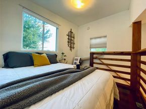 1148 Northwestern Ave, Austin TX 78702