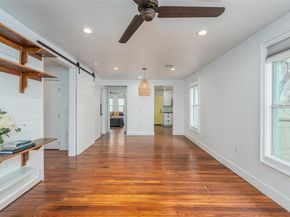 1148 Northwestern Ave, Austin TX 78702
