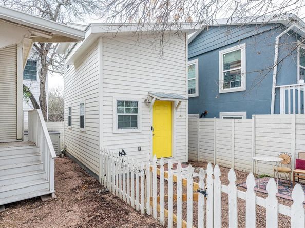 1148 Northwestern Ave, Austin TX 78702
