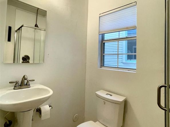 1148 Northwestern Ave, Austin TX 78702