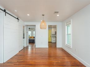 1148 Northwestern Ave, Austin TX 78702