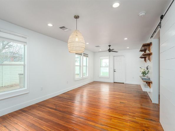 1148 Northwestern Ave, Austin TX 78702