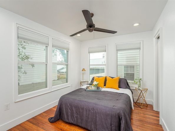 1148 Northwestern Ave, Austin TX 78702