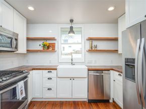 1148 Northwestern Ave, Austin TX 78702