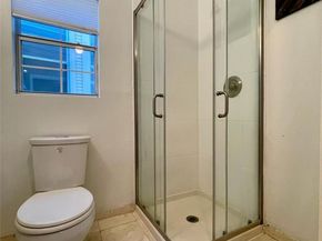1148 Northwestern Ave, Austin TX 78702