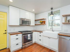 1148 Northwestern Ave, Austin TX 78702
