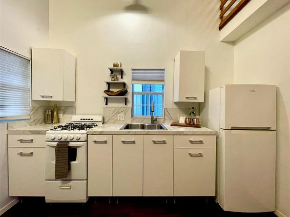 1148 Northwestern Ave, Austin TX 78702