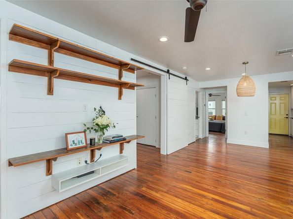 1148 Northwestern Ave, Austin TX 78702